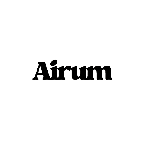 Airum 