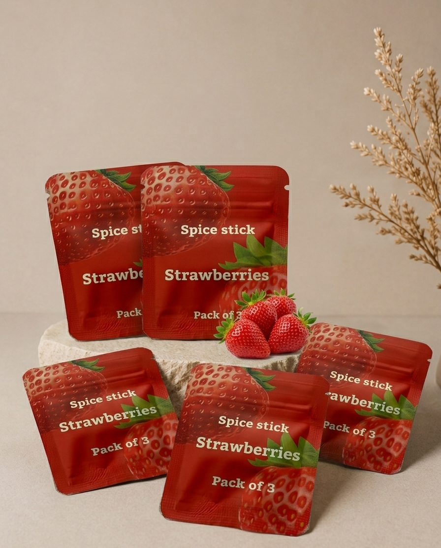 Packs recargas oficiales